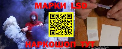 a pvp Краснодар